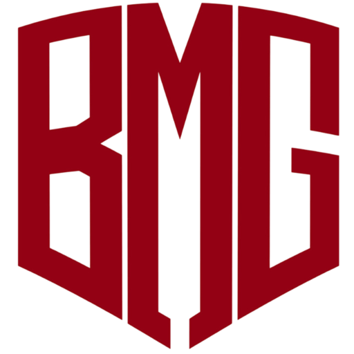 BMG Law